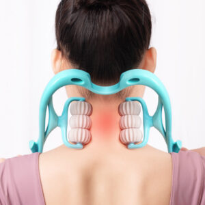 Neck Massager Massage