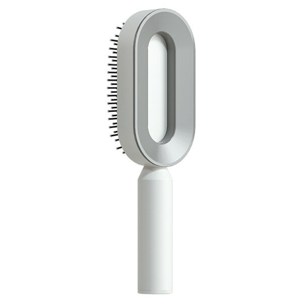 Hair Brush For Women - Image 10