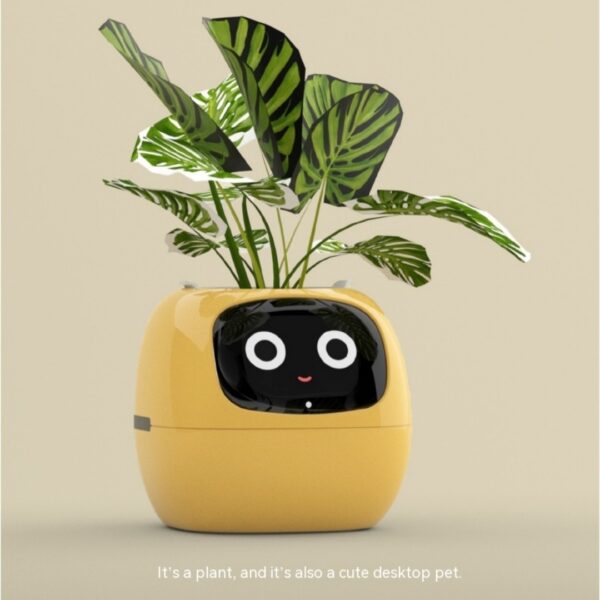 Smart tree Planter - Image 9