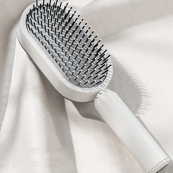 Hair Brush For Women - Image 7
