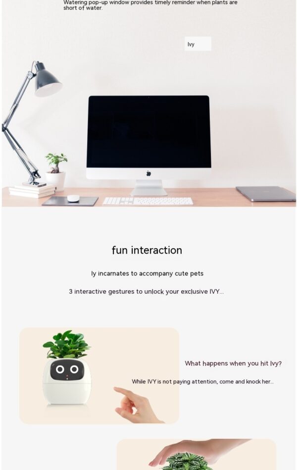 Smart tree Planter - Image 2