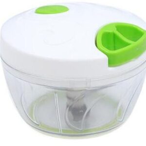 Manual Meat Grinder Kitchen Tools