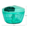 Manual Meat Grinder Kitchen Tools - Image 9