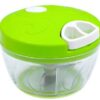 Manual Meat Grinder Kitchen Tools - Image 4