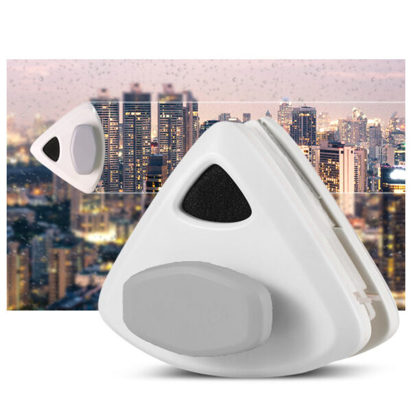 Magnetic window cleaner - Image 5