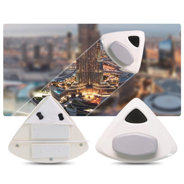 Magnetic window cleaner - Image 6