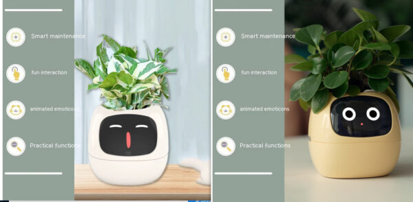 Smart tree Planter - Image 6