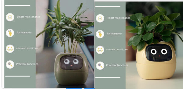 Smart tree Planter - Image 8