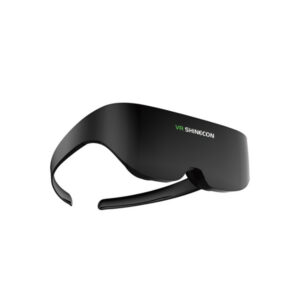Giant Screen Glasses VR