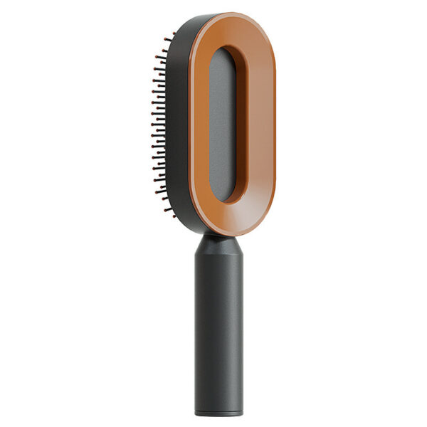 Hair Brush For Women - Image 9