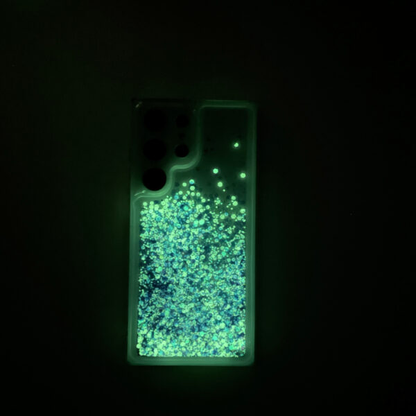Quicksand Phone Protective Case - Image 8