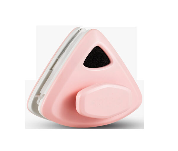 Magnetic window cleaner - Image 2