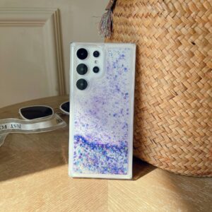 Quicksand Phone Protective Case