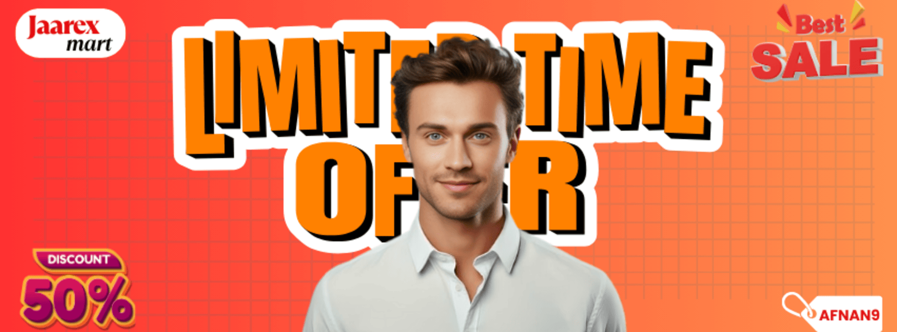 Green modern food and beverage facebook cover banner (3) (1)