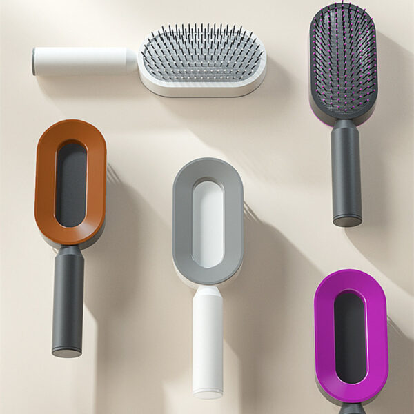 Hair Brush For Women - Image 2