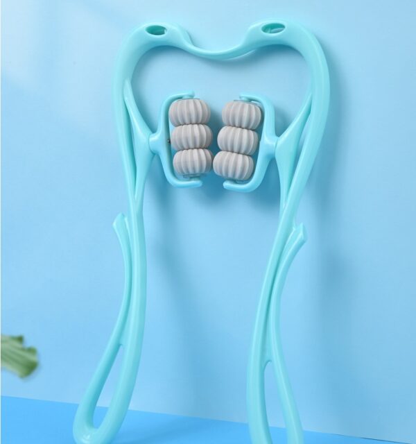 Neck Massager Massage - Image 3