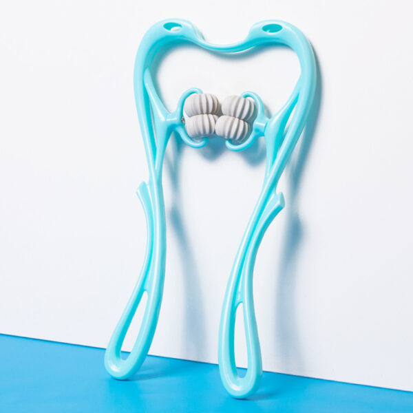 Neck Massager Massage - Image 7
