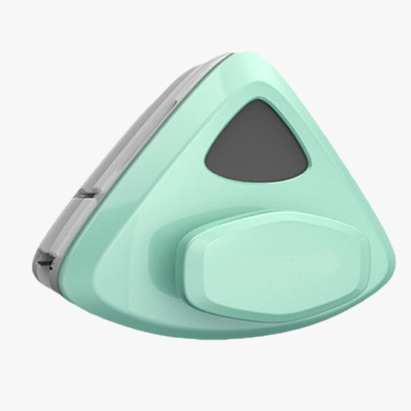 Magnetic window cleaner - Image 3