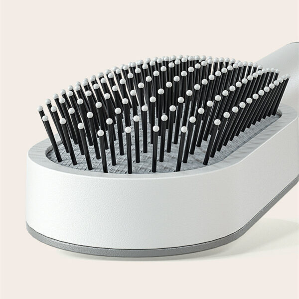 Hair Brush For Women - Image 8