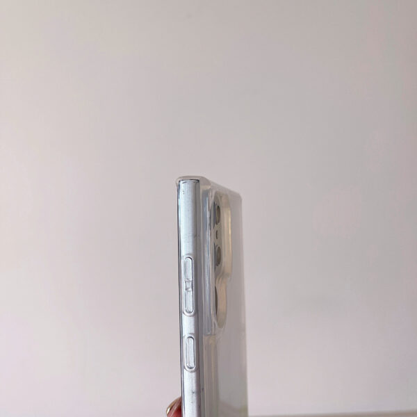 Quicksand Phone Protective Case - Image 4