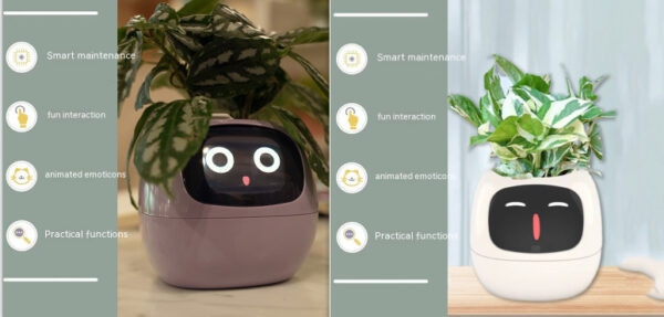 Smart tree Planter - Image 5