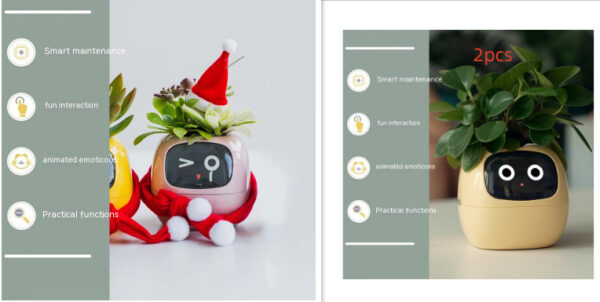 Smart tree Planter - Image 4