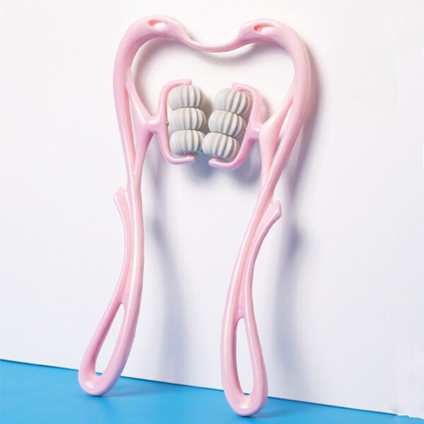 Neck Massager Massage - Image 6