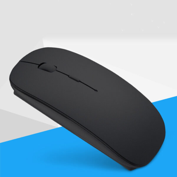 LEING FST Virtual Laser Keyboard - Image 9