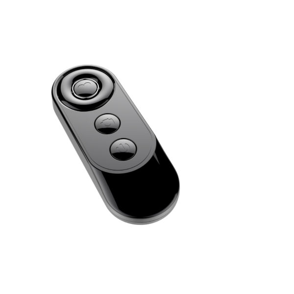 Live wireless smart bluetooth remote control - Image 3