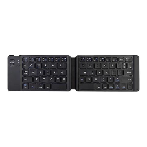 LEING FST Virtual Laser Keyboard - Image 7
