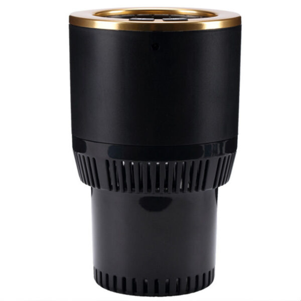 Car Heating & Cooling Cup - Image 5