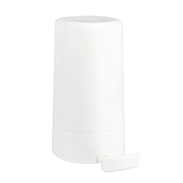 Wall-Mounted Soap Grinder Dispenser - Image 3