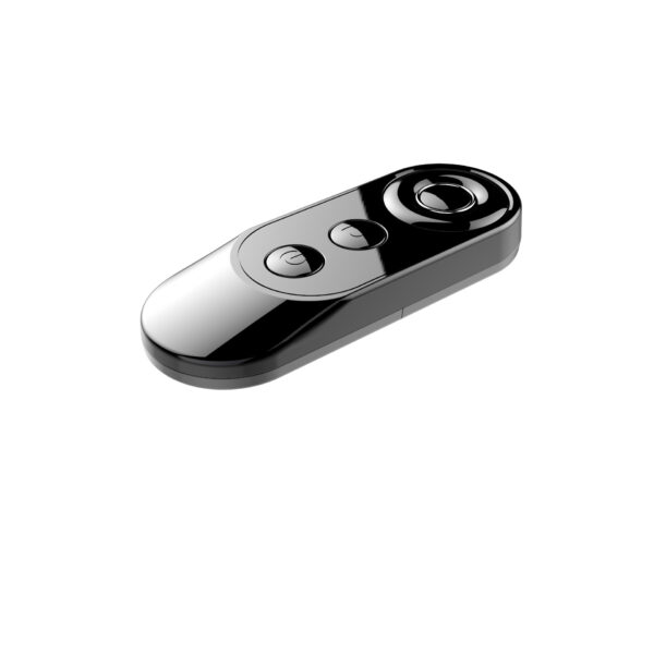 Live wireless smart bluetooth remote control - Image 2