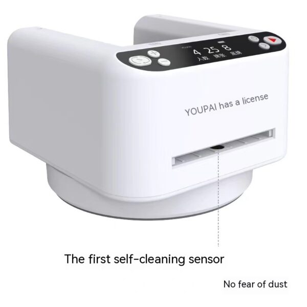 Automatic Poker Card Dealer - Image 5