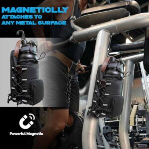 Waterproof Gym Sport Bag