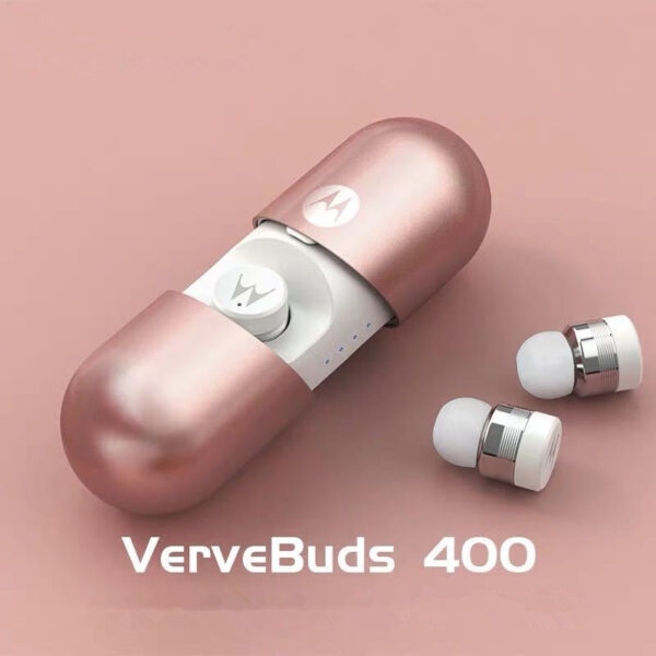 Wireless in-ear headphones - Image 6