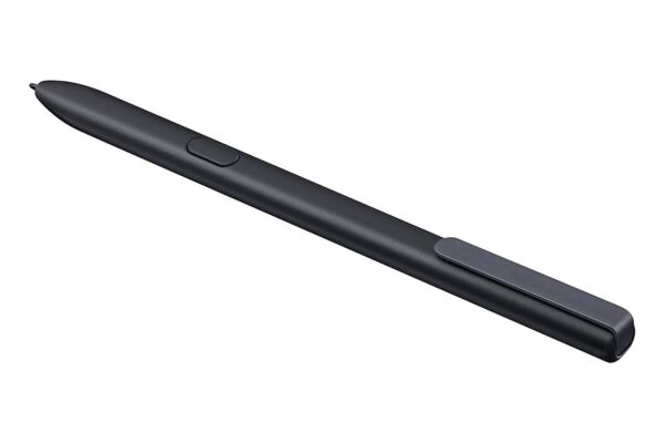 Stylus Stylus Electromagnetic Pen - Image 7