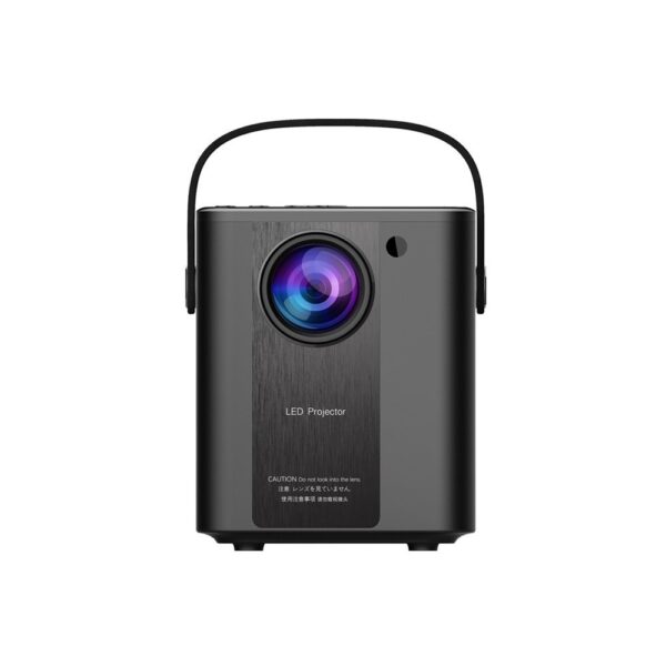C500 portable mini projector - Image 7