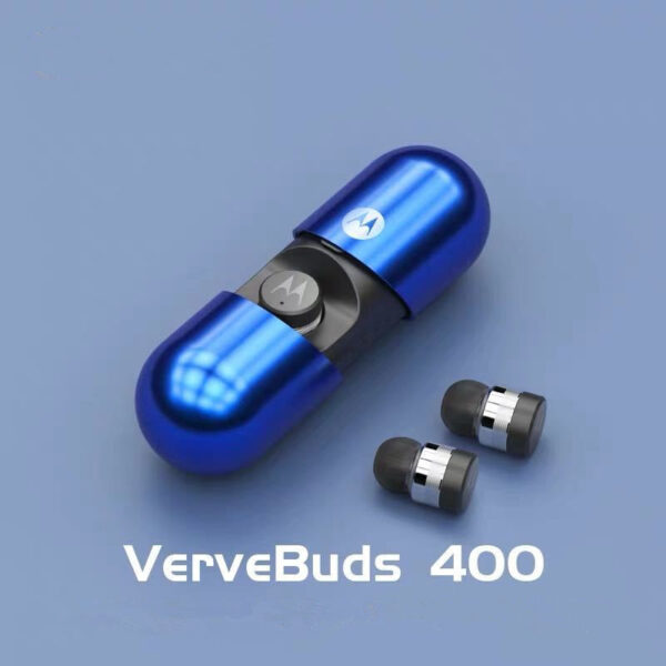 Wireless in-ear headphones - Image 3