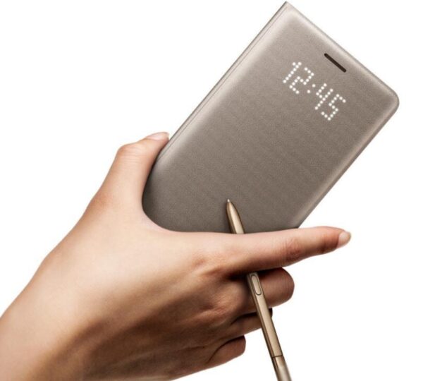 Stylus Stylus Electromagnetic Pen - Image 6
