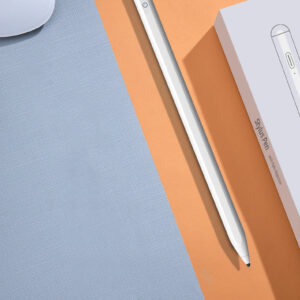 Active Capacitive Pen Touch Screen Stylus