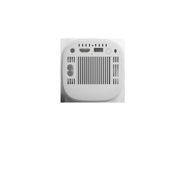 Projector Mini Household 4K - Image 10