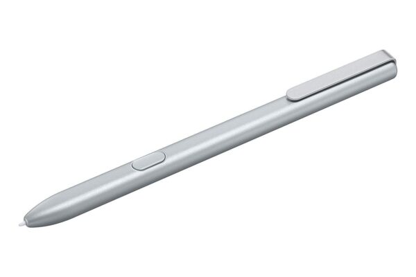 Stylus Stylus Electromagnetic Pen - Image 5