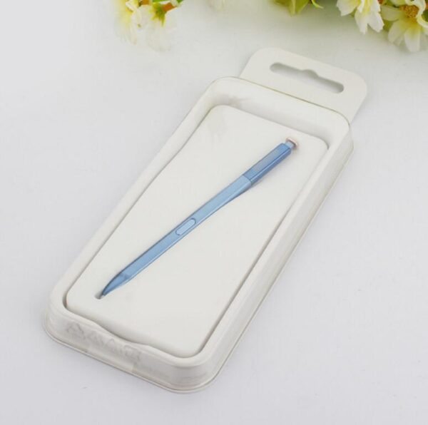 Stylus Stylus Electromagnetic Pen - Image 2