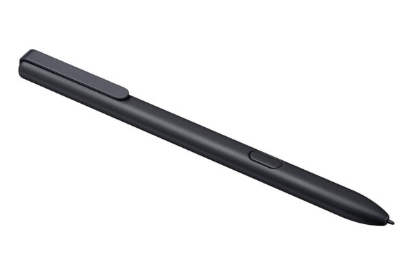 Stylus Stylus Electromagnetic Pen - Image 3