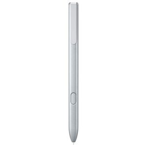 Stylus Stylus Electromagnetic Pen