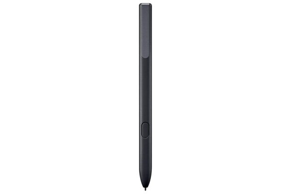 Stylus Stylus Electromagnetic Pen - Image 8