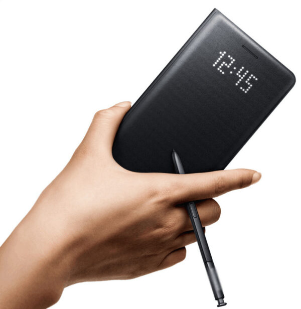 Stylus Stylus Electromagnetic Pen - Image 4