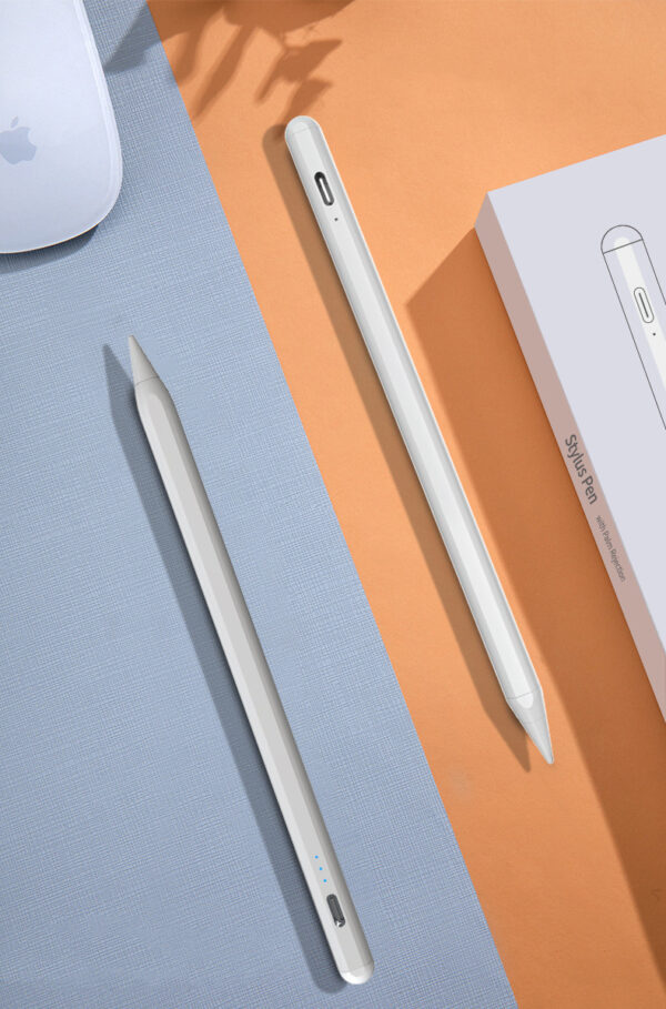 Active Capacitive Pen Touch Screen Stylus - Image 2